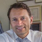 Dr. John DeVincenzo, MD