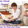 At Home Careers