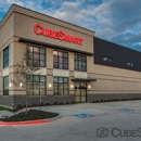 CubeSmart Self Storage - Self Storage