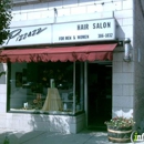 Pizzazz Hair Salon - Beauty Salons