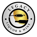 Legacy Liquors - Liquor Stores