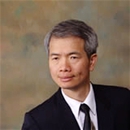 Peter Wu, MD - Physicians & Surgeons