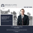 Michael E. Gatto Attorney At Law - Attorneys