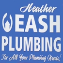 Heather Eash Plumbing - Plumbers