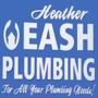 Heather Eash Plumbing