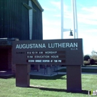 Augustana Early Learning Center