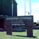 Augustana Lutheran Church