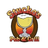 Stuckos Pub Grill gallery