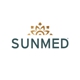 Your CBD Store | Sunmed - Seneca, SC