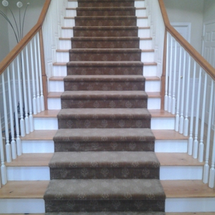 Jose Pichardo Flooring Contractor - North Bergen, NJ