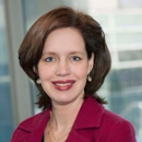 Ginger J. Gardner, MD, FACOG - MSK Gynecologic Surgeon - Physicians & Surgeons, Oncology