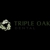 Triple Oak Dental - Implant Dentistry