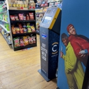 CoinFlip Bitcoin ATM - Marathon (Round Lake Heights) - ATM Locations