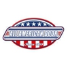 All American Door Inc. gallery