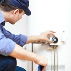 Water Heater Repair Spring TX