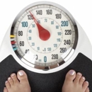 Valley Medical Weight Control - Medical Clinics