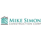 Mike Simon Construction