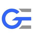 G & E Services