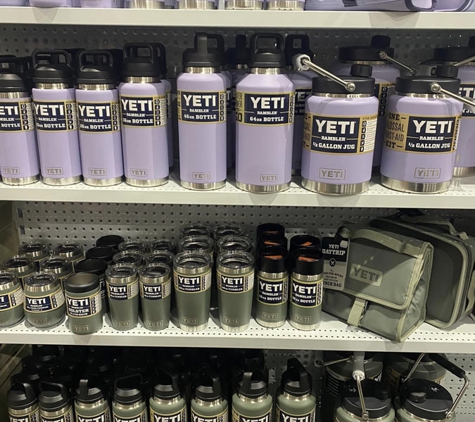 In Season Hunting & Fishing - Warragul, VIC