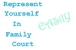 Art Soolk - Legal Document Assistance