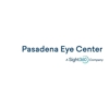 Pasadena Eye Center gallery