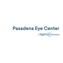 Pasadena Eye Center - Physicians & Surgeons, Ophthalmology