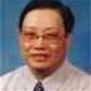 Dr. Lim-Che L Lo, MD - Physicians & Surgeons