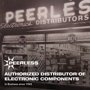 Peerless Electronics Inc