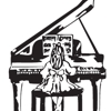 Jane Luther Smith Piano Studios gallery