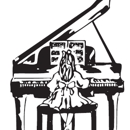 Jane Luther Smith Piano Studios - Music Instruction-Instrumental