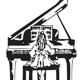 Jane Luther Smith Piano Studios