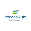 Rancho Vista Senior Living gallery