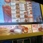 Sonic Drive-In