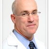 Dr. Jeffrey Lewis Cohen, MD gallery