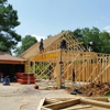 Dfw Renovation Experts gallery