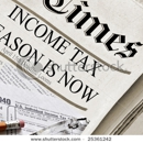 Duszynski & Associates - Tax Reporting Service