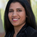 Prashanthi Yalamanchili, MD - Physicians & Surgeons, Family Medicine & General Practice