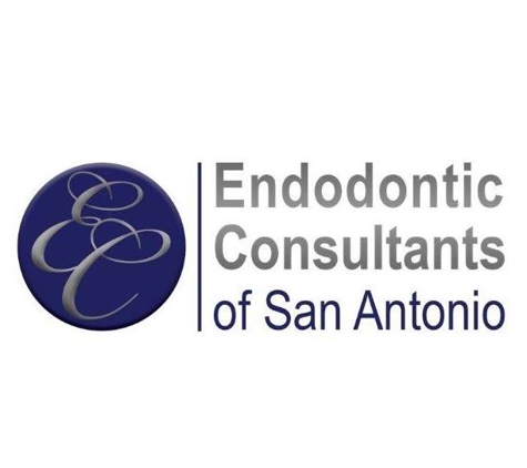 Endodontic Consultants of San Antonio - San Antonio, TX