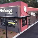 Ellianos Coffee - Coffee Shops