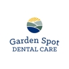 Garden Spot Dental Care gallery