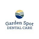 Garden Spot Dental Care - Endodontists