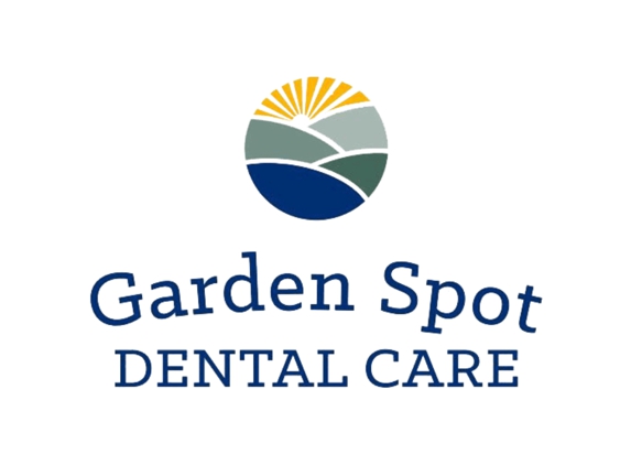 Garden Spot Dental Care - New Holland, PA