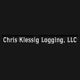 Chris Klessig Logging