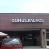 Donut Palace gallery