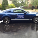 Automobile Appraisal Service & Special Interest Autos - Motorcycle Customizing