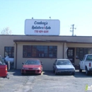 Cowboys Radiator - Radiators Automotive Sales & Service
