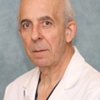 Dr. Alejandro Zambra, MD gallery