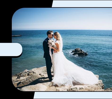 Oakley's Coaches - Margate, TAS. Weddings
