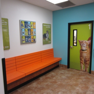 Banfield Pet Hospital - Clearwater, FL