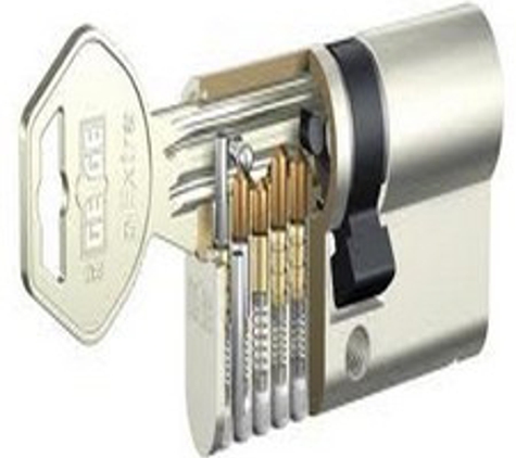 City Locksmith Shop - Provo, UT